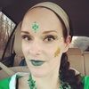 kenziedaniel